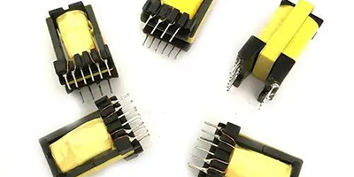 電源變壓器的基本工作原理是什么?